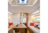 Sun Odyssey 380 2022 Segelyacht chartern