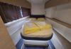 Fountaine Pajot Astréa 42 2025  Wochenmiete