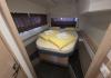 Fountaine Pajot Astréa 42 2025 Katamaran-Charter