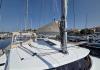 Fountaine Pajot Astréa 42 2025  Šibenik Kroatien