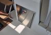 Fountaine Pajot Astréa 42 2025  6 Kabinen