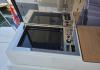 Fountaine Pajot Astréa 42 2025  Wochenmiete