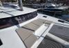 Fountaine Pajot Astréa 42 2025 Katamaran-Charter