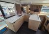 Fountaine Pajot Astréa 42 2025  Wochenmiete