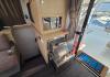 Fountaine Pajot Astréa 42 2025 Katamaran-Charter