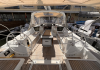 Oceanis 41.1 2017  Segelyacht Miete