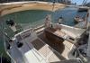 Oceanis 41.1 2017  3 Kabinen