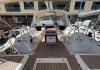 Oceanis 41.1 2017  Segelyacht Miete