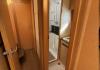 Nautitech 46 Fly 2018 Katamaran-Charter
