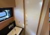 Nautitech 46 Fly 2018  Marmaris Yacht