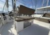 Nautitech 46 Fly 2018  Skipper-Charter