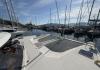 Nautitech 46 Fly 2018  Marmaris Yacht
