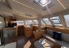 Nautitech 46 Fly 2018  Skipper-Charter