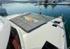 Fountaine Pajot Aura 51 2025  Sukošan Kroatien