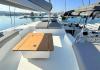 Fountaine Pajot Aura 51 2025  luxuriöse Katamaranmiete
