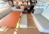 Fountaine Pajot Aura 51 2025  7 Kabinen