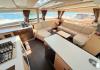 Fountaine Pajot Aura 51 2025  Wochenmiete