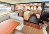 Fountaine Pajot Aura 51 2025  12 Liegeplätze