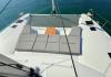 Fountaine Pajot Aura 51 2025 Katamaran-Charter