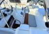 Fountaine Pajot Aura 51 2025  luxuriöse Katamaranmiete