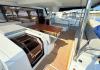 Fountaine Pajot Aura 51 2025  Baujahr 2025