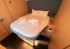 Fountaine Pajot Aura 51 2025  Mannschaftscharter