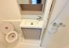 Fountaine Pajot Aura 51 2025  Baujahr 2025