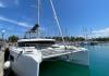 Lagoon 46 2025