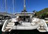 Lagoon 450 Fly 2013