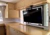 Lagoon 450 Fly 2013  Skipper-Charter