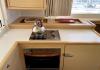 Lagoon 450 Fly 2013  Segelurlaub