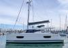 Fountaine Pajot Lucia 40 2020  Segelcharter