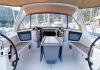 Oceanis 45 2018