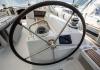 Oceanis 48 2014
