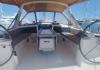 Oceanis 48 2018  Segelyacht 2018