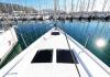 Hanse 455 2017  4 Kabinen