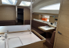 Elan 40 Impression 2017  Segelboot mieten