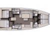 Dufour 470 2022