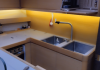Dufour 560 2020  Segelyacht Miete