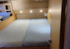 Dufour 560 2020