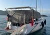 Sun Odyssey 479 2016  Charter ohne Skipper