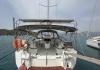 Sun Odyssey 479 2016