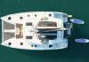 Lagoon 46 2023  Privatcharter