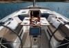 Hanse 540e 2008