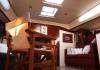 Hanse 540e 2008