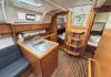 Bavaria Cruiser 37 2014 Segelboot-Charter