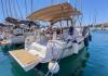 Bavaria Cruiser 37 2014 Pula Kroatien