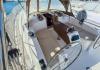 Bavaria Cruiser 37 2014 6 Schlafplätze