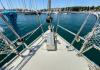 Bavaria Cruiser 37 2014 6 Schlafplätze