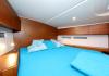 More 55 2019 Segelyacht mieten